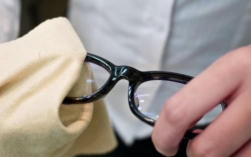 视力保健师证书 视力保健师资格证怎么考